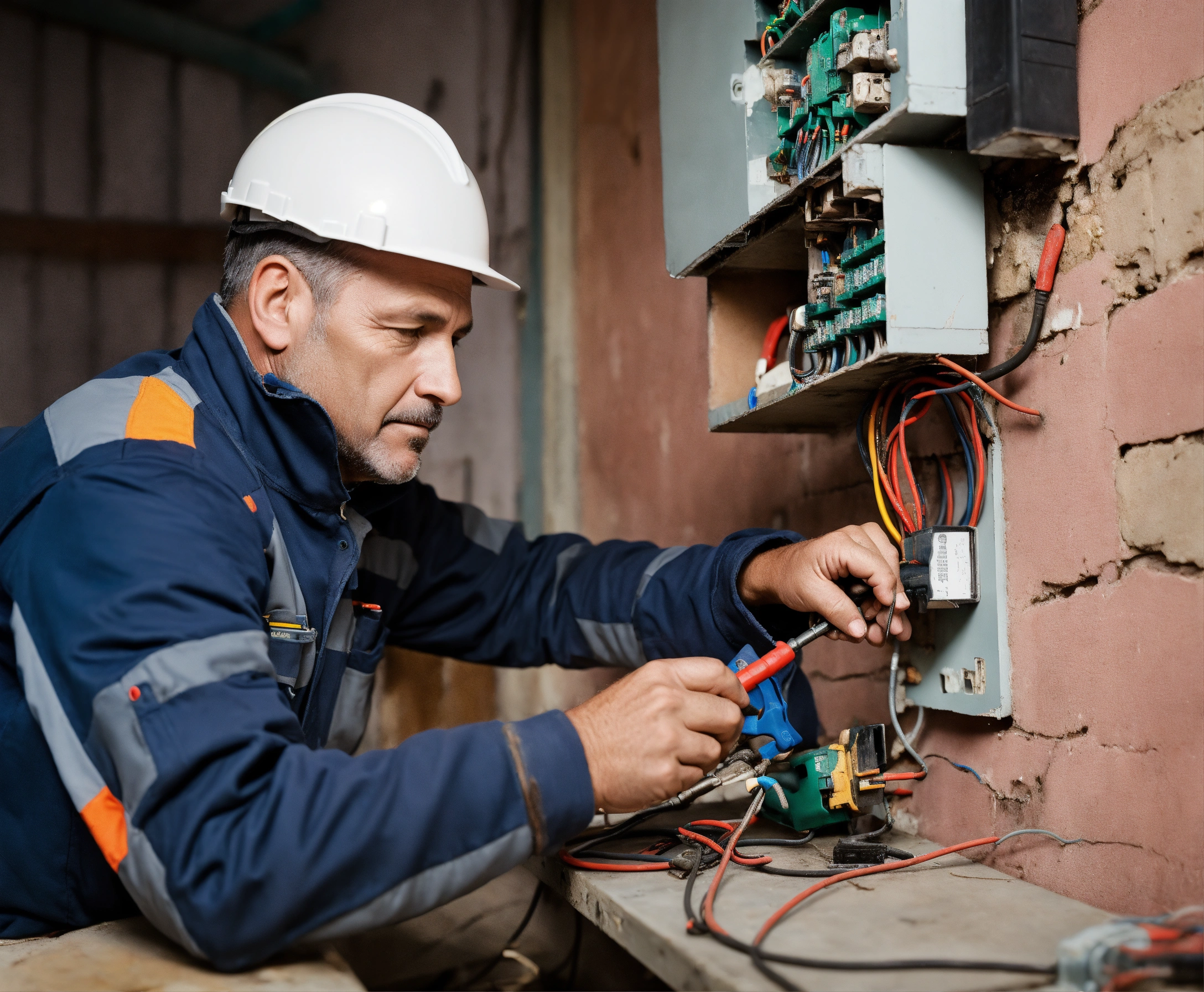 Kompakti ilmanpuhdistin